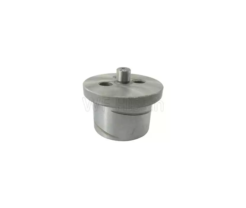 Idle gear shaft SL